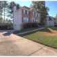 3231 Rose Petal Ln, Powder Springs, GA 30127 ID:15126119