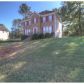 3231 Rose Petal Ln, Powder Springs, GA 30127 ID:15126120