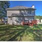 3231 Rose Petal Ln, Powder Springs, GA 30127 ID:15126122