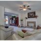 3231 Rose Petal Ln, Powder Springs, GA 30127 ID:15126124