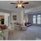 3231 Rose Petal Ln, Powder Springs, GA 30127 ID:15126125