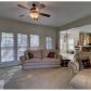 3231 Rose Petal Ln, Powder Springs, GA 30127 ID:15126126