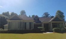 832 Waterford Estates Manor Canton, GA 30115