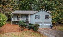 230 Sweetwater Circle Powder Springs, GA 30127