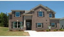 221 Randy Way Dallas, GA 30132