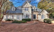 13 Tramore Ct Cartersville, GA 30120