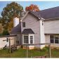 2842 Lake Vista Dr, Buford, GA 30519 ID:15112892