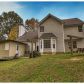 2842 Lake Vista Dr, Buford, GA 30519 ID:15112893