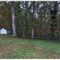 2842 Lake Vista Dr, Buford, GA 30519 ID:15112895