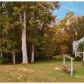 2842 Lake Vista Dr, Buford, GA 30519 ID:15112896