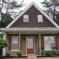 200 Lakeside Dr, Waleska, GA 30183 ID:15159546