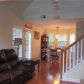 200 Lakeside Dr, Waleska, GA 30183 ID:15159547