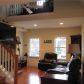 200 Lakeside Dr, Waleska, GA 30183 ID:15159549