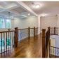 270 Cumming St, Alpharetta, GA 30009 ID:15159565