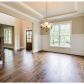 270 Cumming St, Alpharetta, GA 30009 ID:15159571