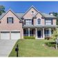 4330 Havenridge Place, Cumming, GA 30041 ID:15159615