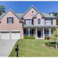 4330 Havenridge Place, Cumming, GA 30041 ID:15159616