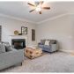 4330 Havenridge Place, Cumming, GA 30041 ID:15159624