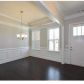 1081 Turnwell Place, Kennesaw, GA 30152 ID:15159666