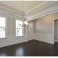 1081 Turnwell Place, Kennesaw, GA 30152 ID:15159667