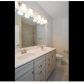 1081 Turnwell Place, Kennesaw, GA 30152 ID:15159668