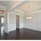 1081 Turnwell Place, Kennesaw, GA 30152 ID:15159669