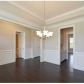 1081 Turnwell Place, Kennesaw, GA 30152 ID:15159670