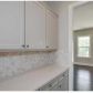 1081 Turnwell Place, Kennesaw, GA 30152 ID:15159671