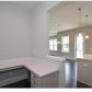 1081 Turnwell Place, Kennesaw, GA 30152 ID:15159672