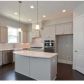 1081 Turnwell Place, Kennesaw, GA 30152 ID:15159673