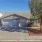 5446 Echo Hawk Street, North Las Vegas, NV 89031 ID:15078647