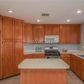 5446 Echo Hawk Street, North Las Vegas, NV 89031 ID:15078649