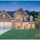 2030 Poplar Ridge Place, Cumming, GA 30040 ID:15159455