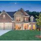 2030 Poplar Ridge Place, Cumming, GA 30040 ID:15159456