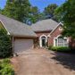 9830 Terrace Lake Pointe, Roswell, GA 30076 ID:15159465