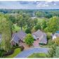 9830 Terrace Lake Pointe, Roswell, GA 30076 ID:15159466