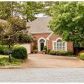 9830 Terrace Lake Pointe, Roswell, GA 30076 ID:15159467