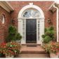 9830 Terrace Lake Pointe, Roswell, GA 30076 ID:15159468