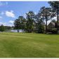 9830 Terrace Lake Pointe, Roswell, GA 30076 ID:15159469