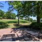 9830 Terrace Lake Pointe, Roswell, GA 30076 ID:15159470