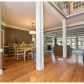 9830 Terrace Lake Pointe, Roswell, GA 30076 ID:15159471