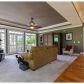 9830 Terrace Lake Pointe, Roswell, GA 30076 ID:15159473