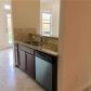 5761 Peltier Trace, Norcross, GA 30093 ID:15165524