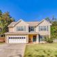 2590 Suwanee Lakes Trl, Suwanee, GA 30024 ID:15123302