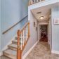 2590 Suwanee Lakes Trl, Suwanee, GA 30024 ID:15123304