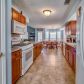 2590 Suwanee Lakes Trl, Suwanee, GA 30024 ID:15123310