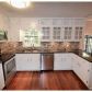 2673 Bouldercrest Ct, Snellville, GA 30078 ID:15146897