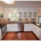 2673 Bouldercrest Ct, Snellville, GA 30078 ID:15146898