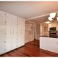 2673 Bouldercrest Ct, Snellville, GA 30078 ID:15146901