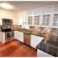 2673 Bouldercrest Ct, Snellville, GA 30078 ID:15146899